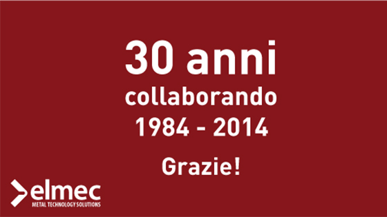 30annidonato 04
