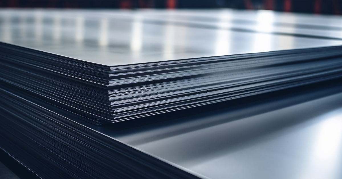 ELMEC News Aluzinc WEB