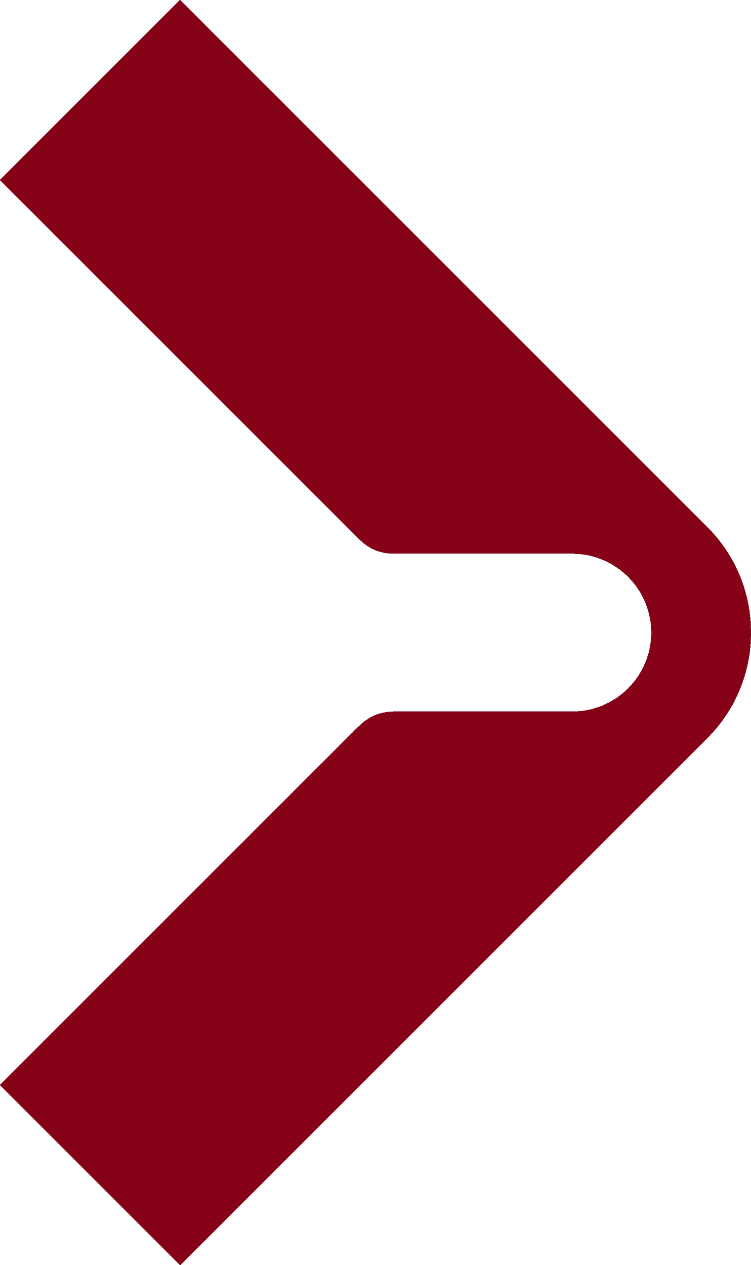 ELMEC icona logo rossa