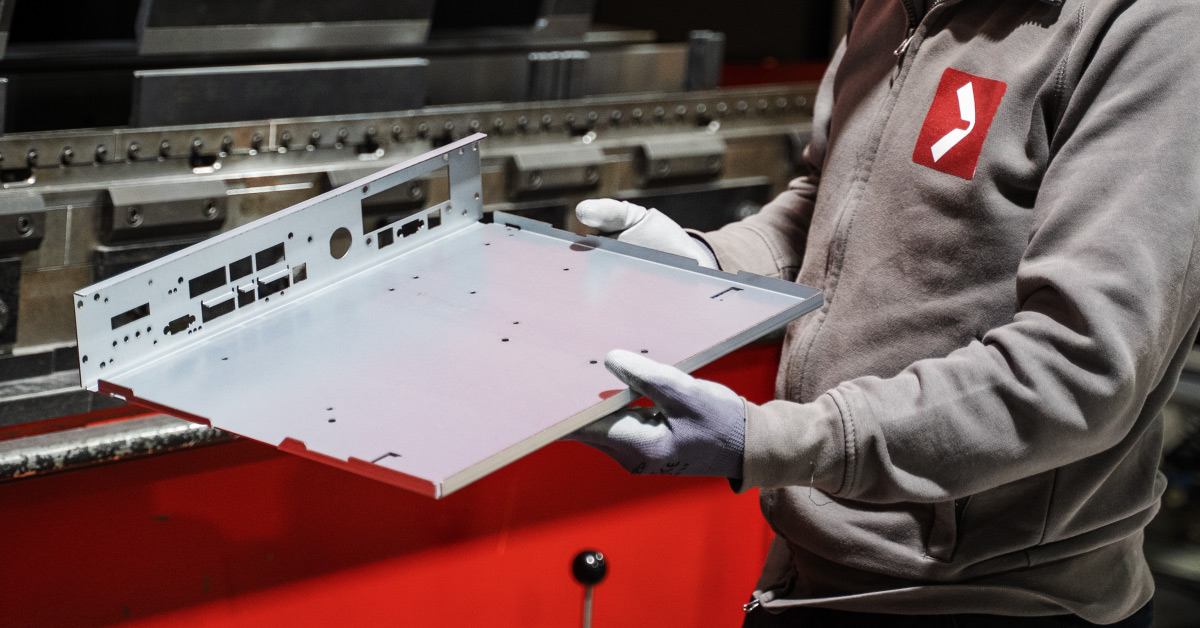 ELMEC Le nostre lavorazioni core ecco come ci occupiamo dei laminati IMG