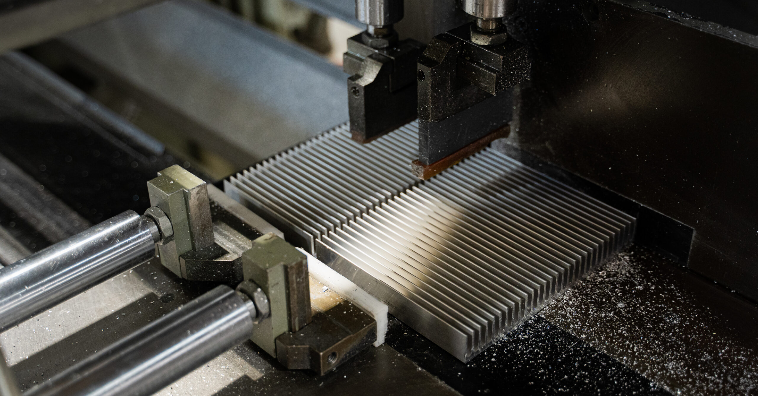 ELMEC News Metalmeccanica scaled 1