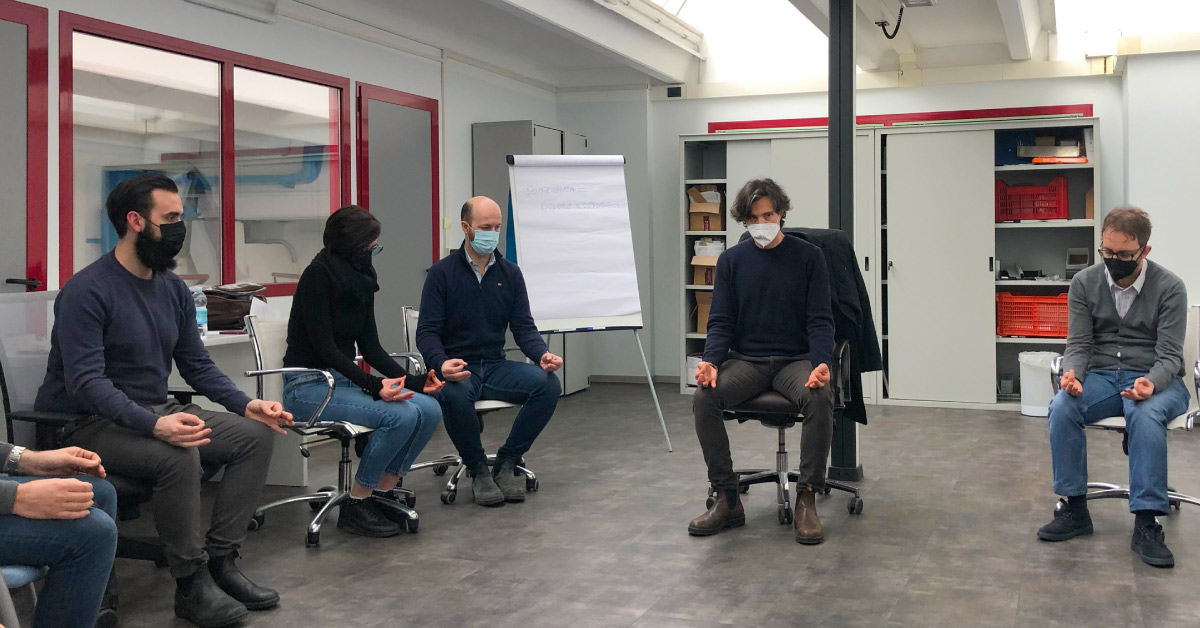 News Mindfullness img 1