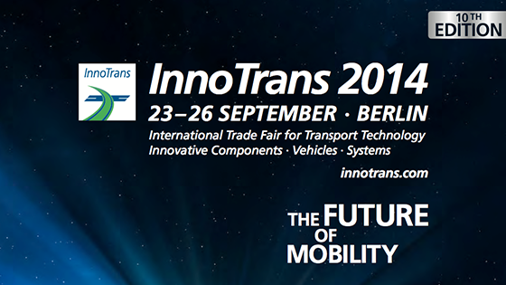 innotrans