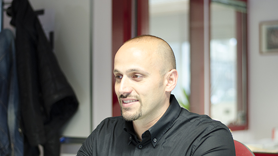matteogrande