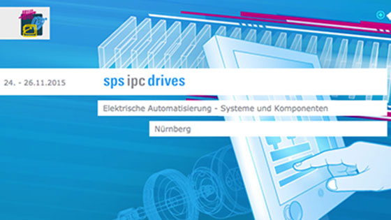 spsipcdrives