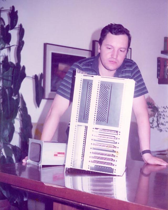 1981