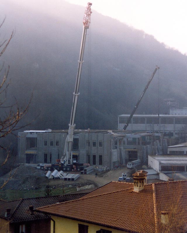 1995