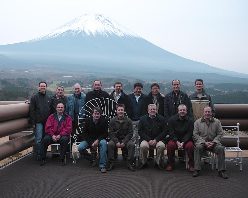 2006