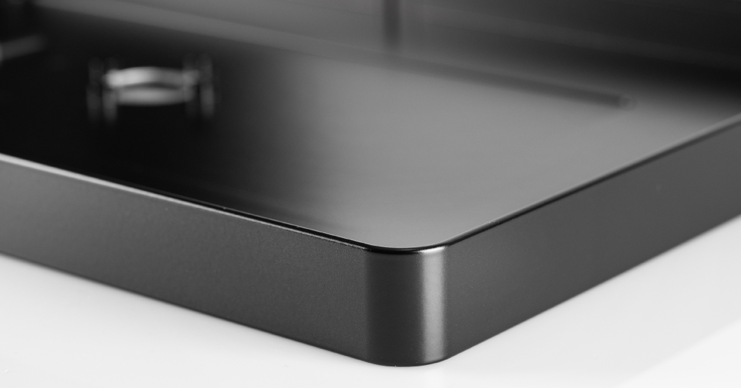 ELMEC CaseStudy Unibody Orizzontale3