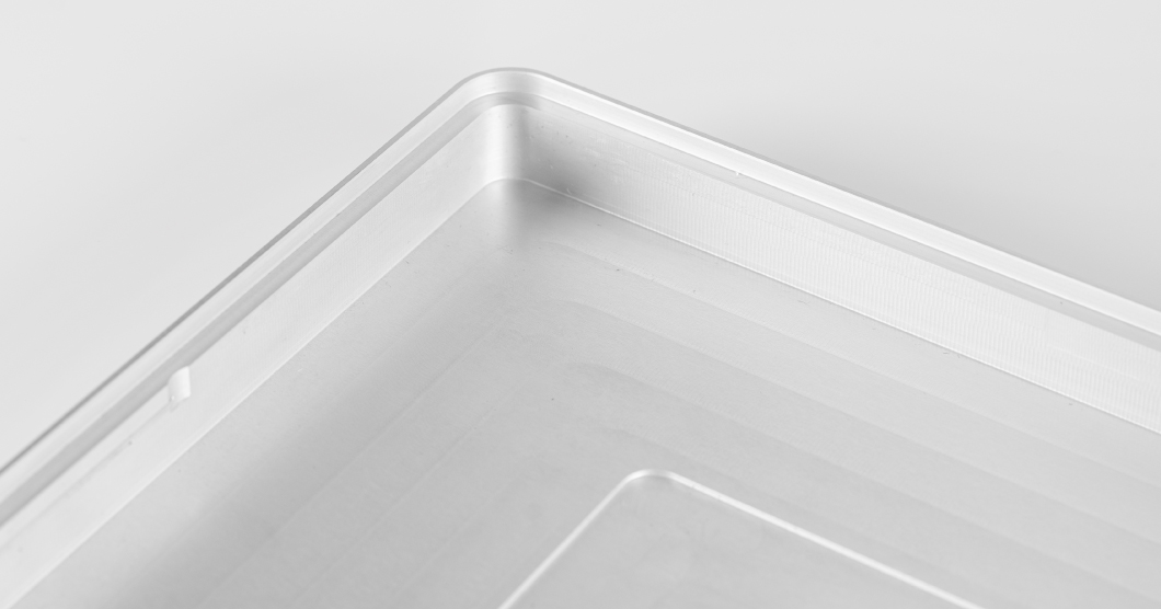 ELMEC CaseStudy Unibody Orizzontale4