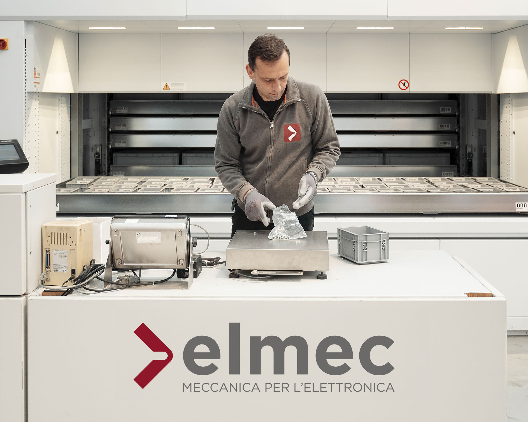 ELMEC fornitura 3 min 1