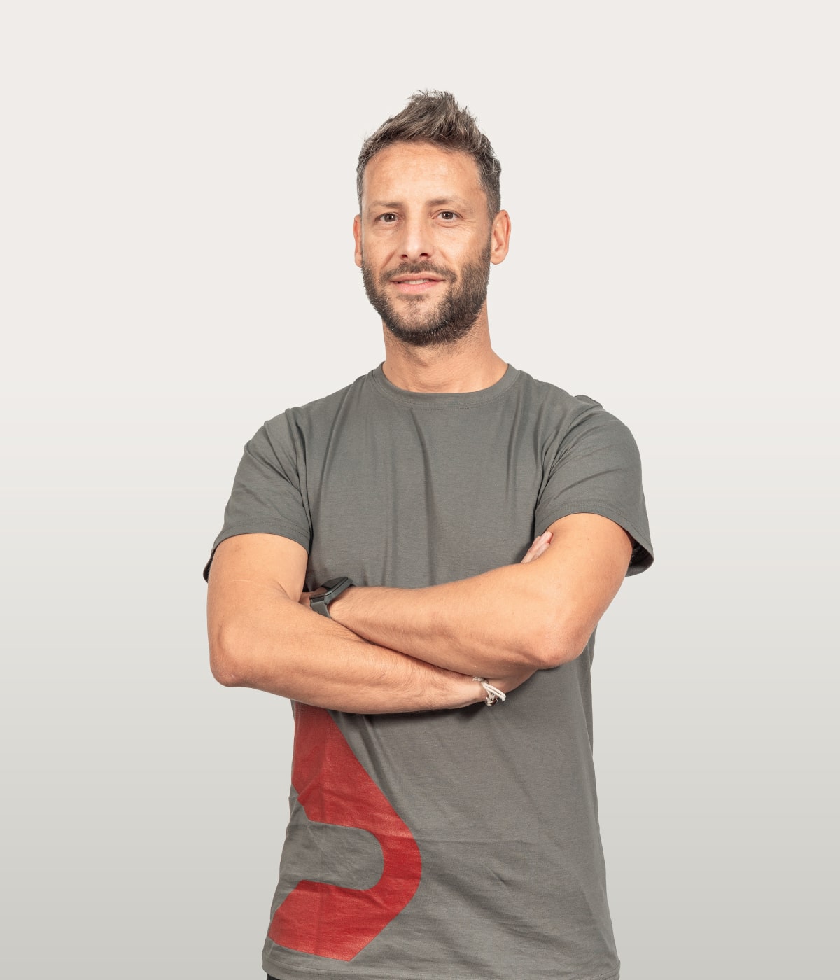 Cristian
