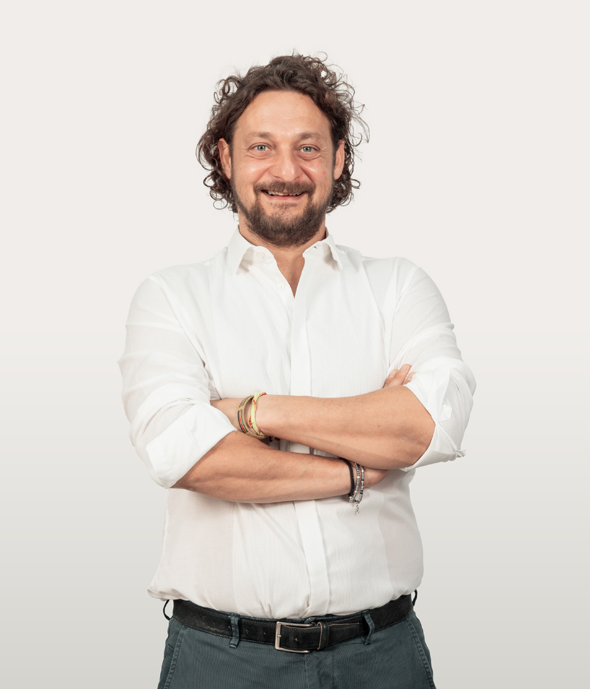 Daniele