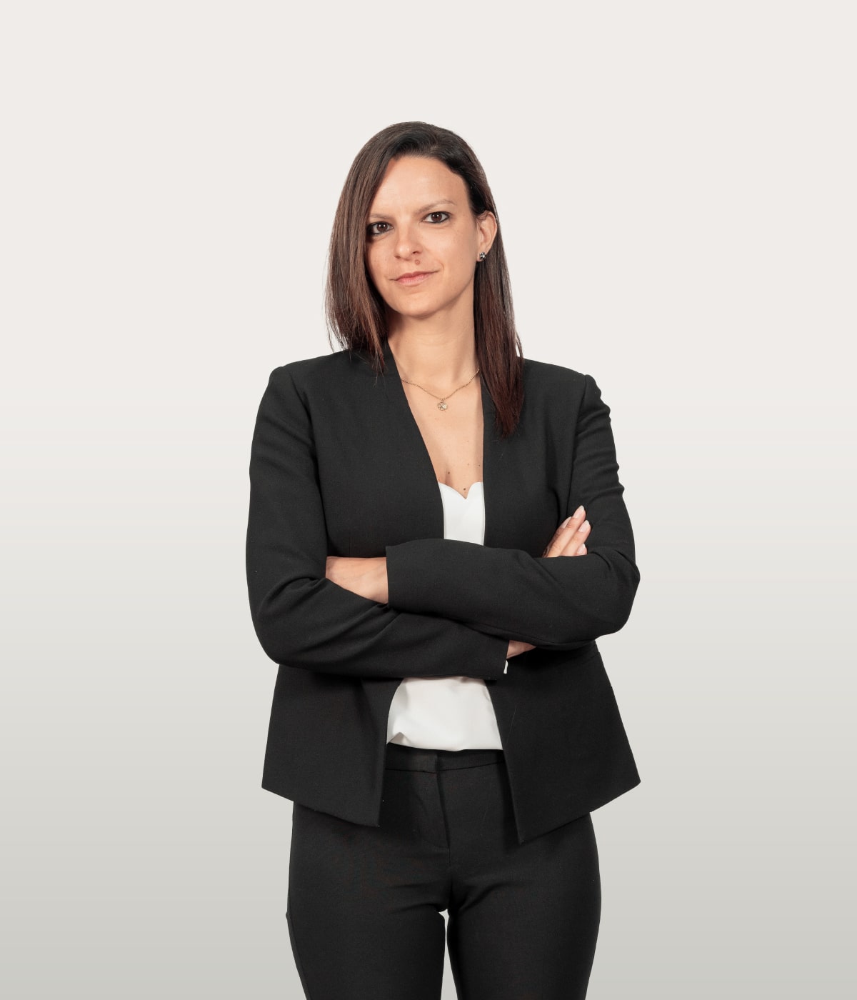 Elisa