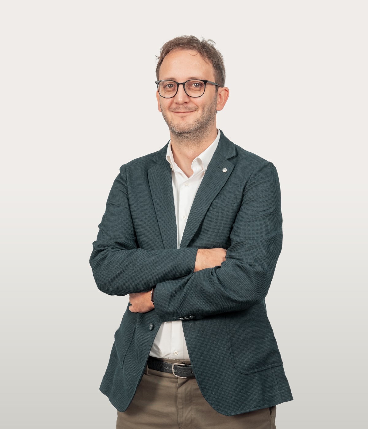 Luca