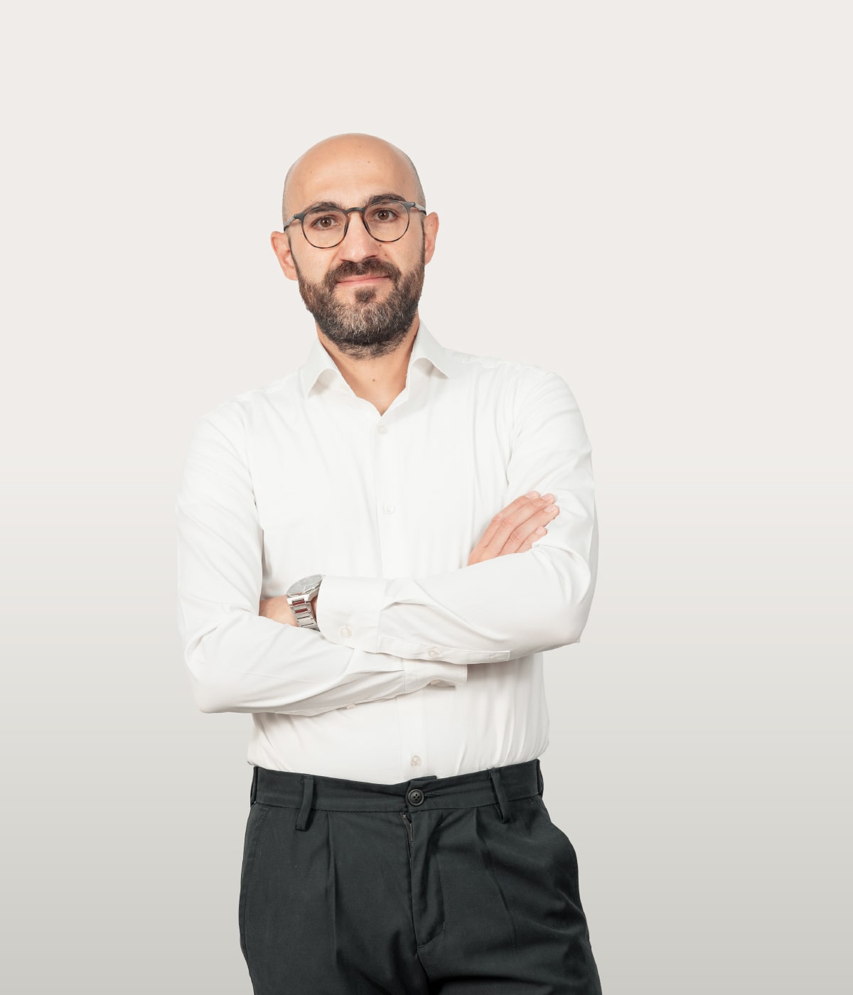 Matteo