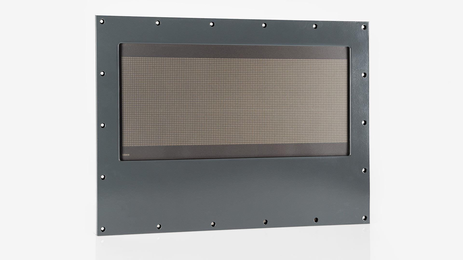 ELMEC Case Study blog1