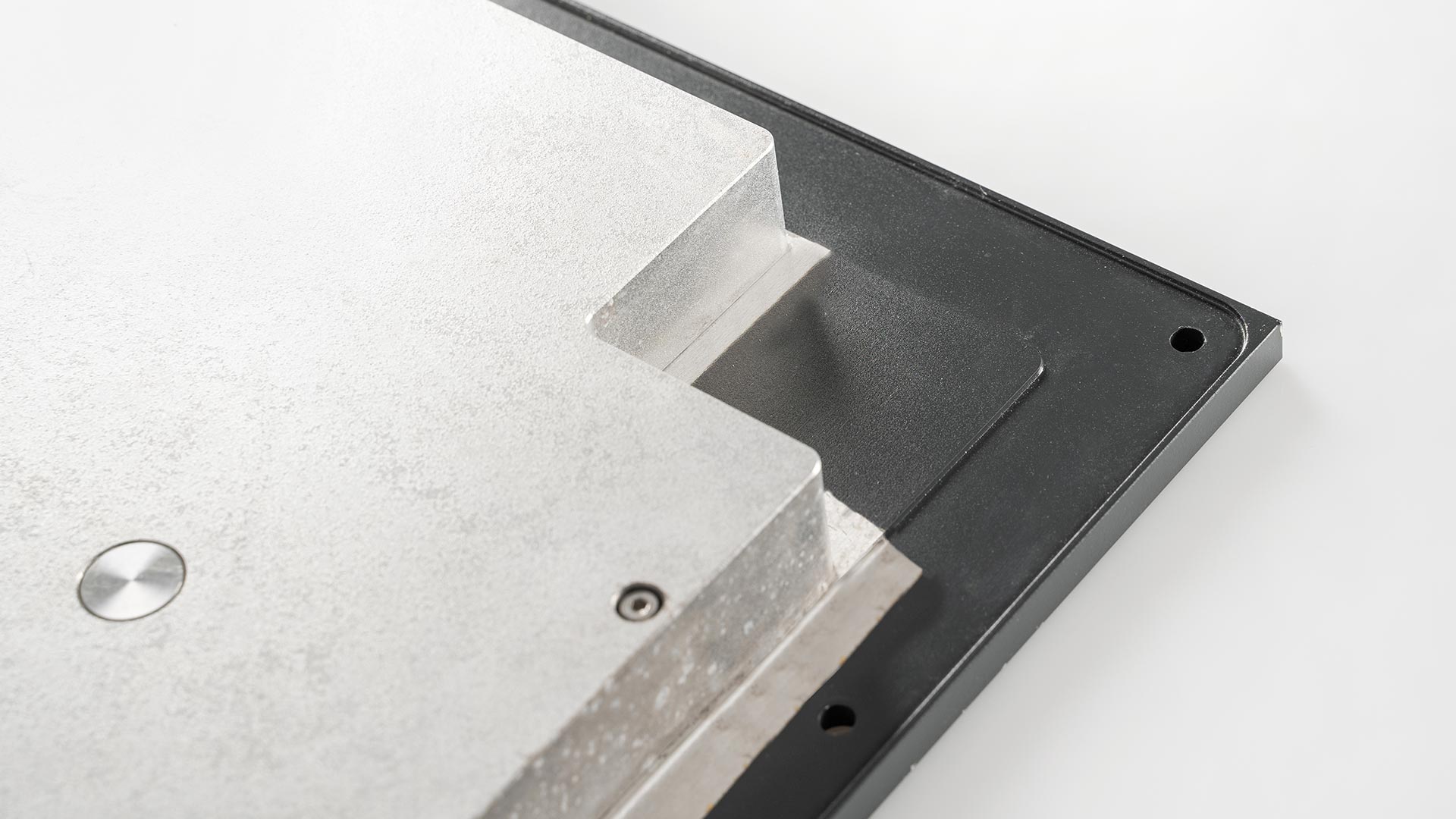 ELMEC Case Study blog2