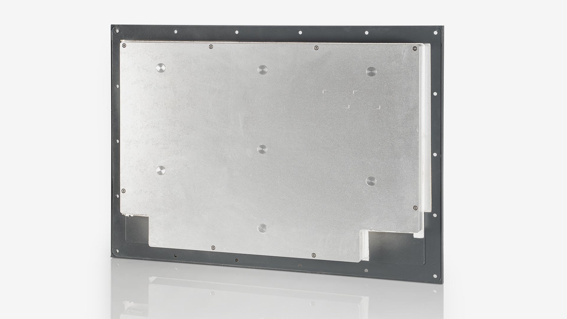ELMEC Case Study blog3