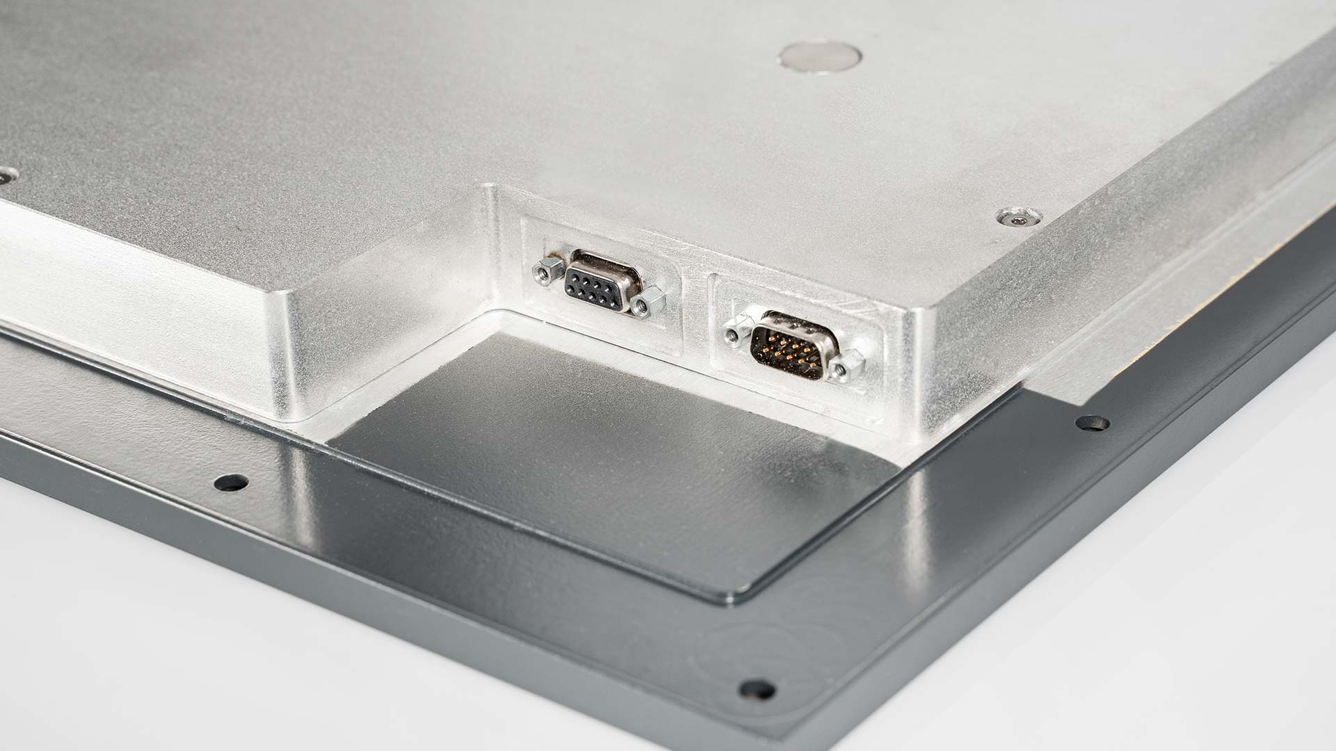 ELMEC Case Study blog4