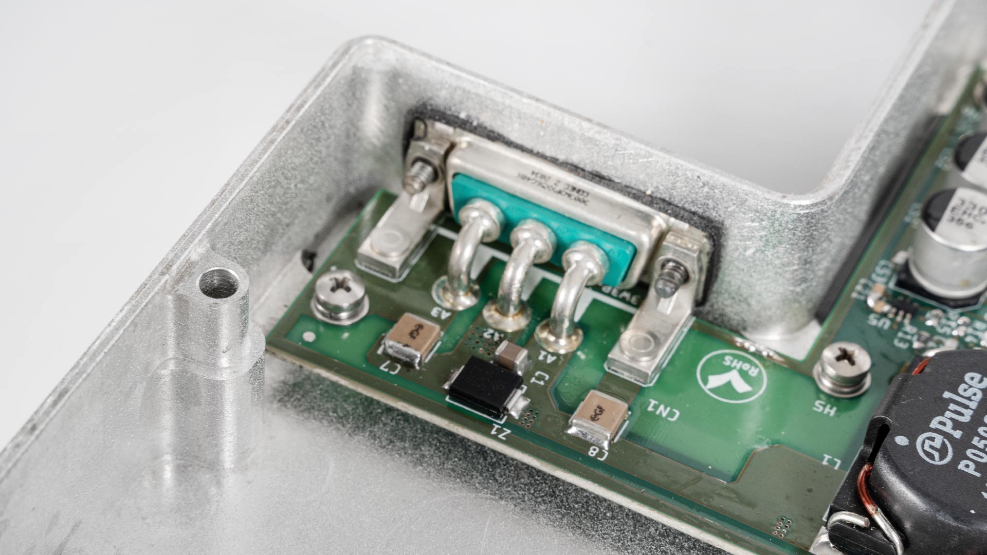 ELMEC Case Study blog5
