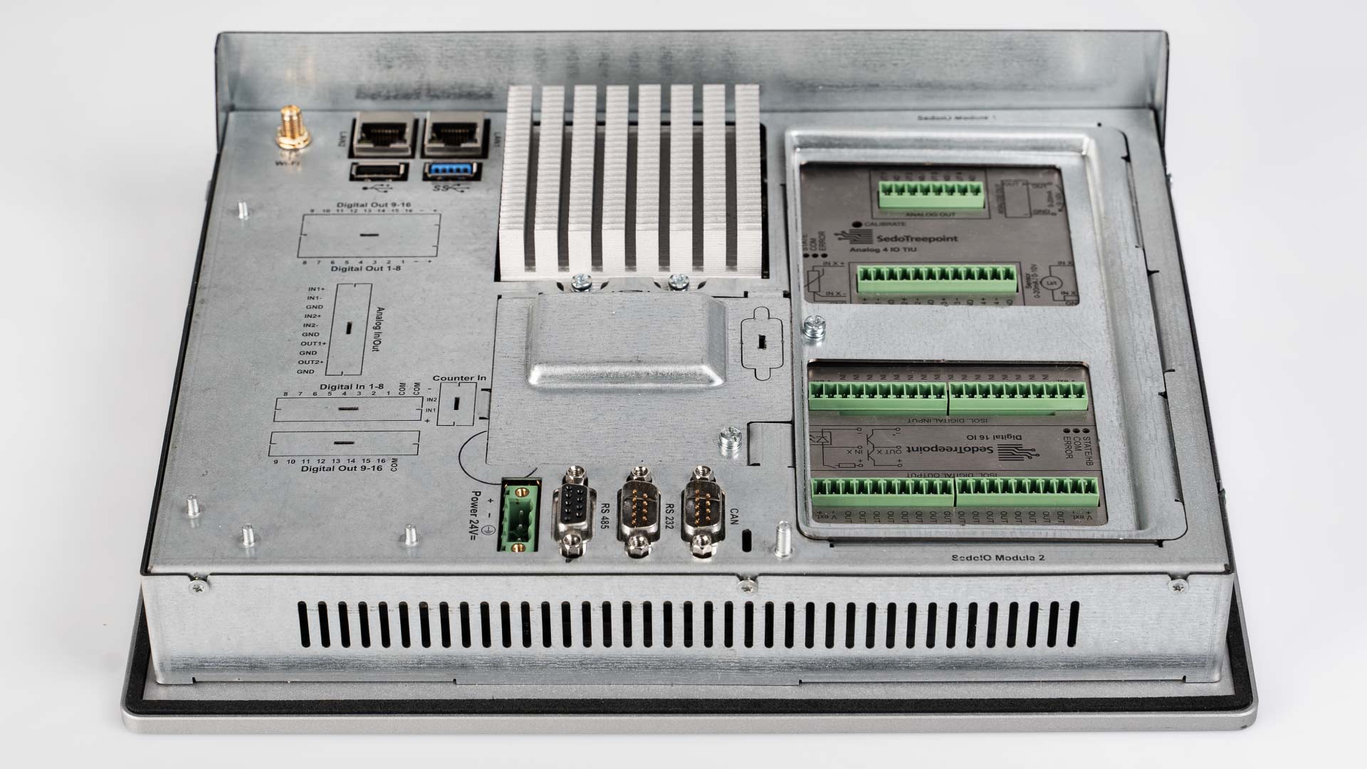elmec case study IMG CASE 3