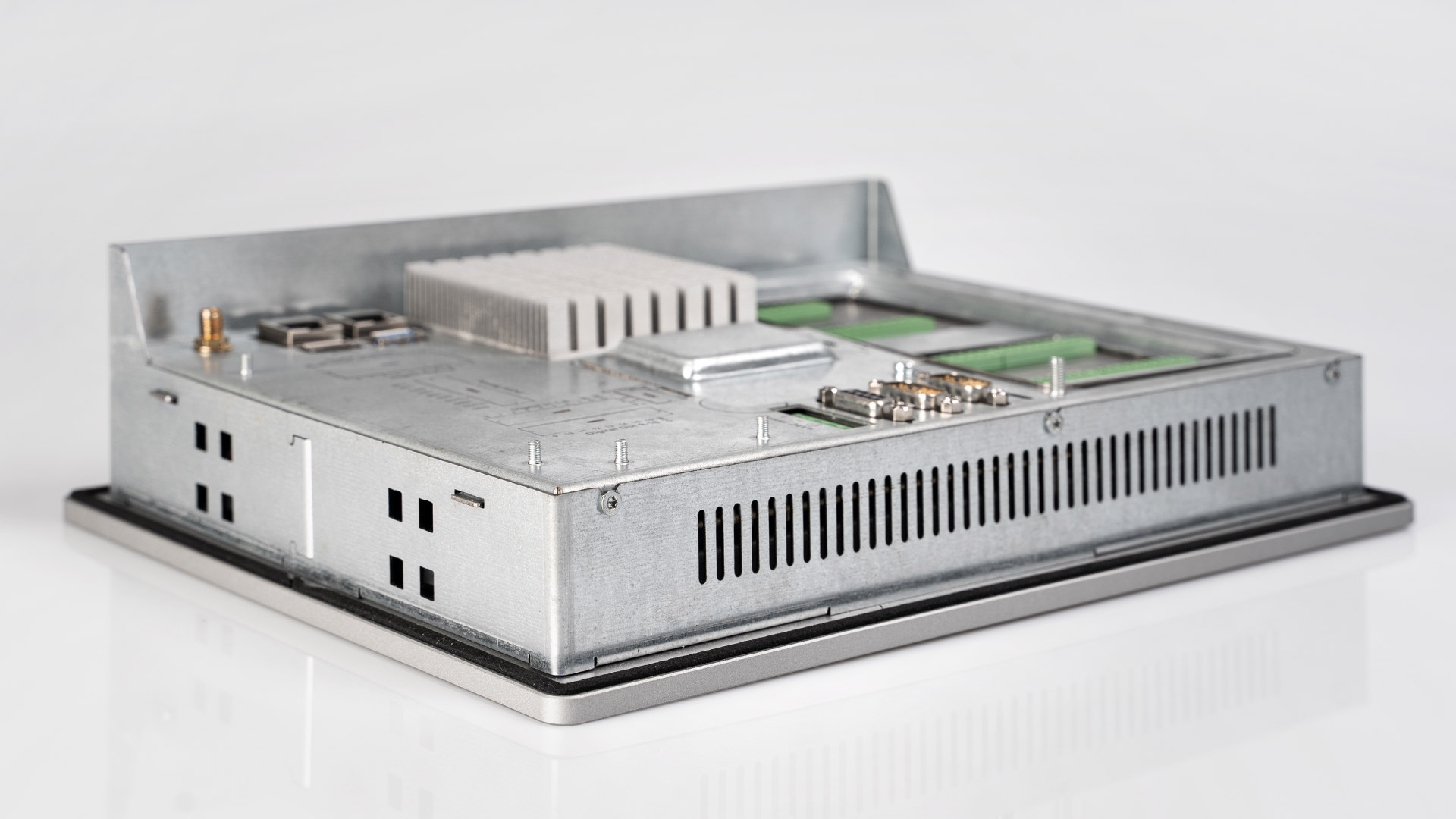 elmec case study IMG CASE 4