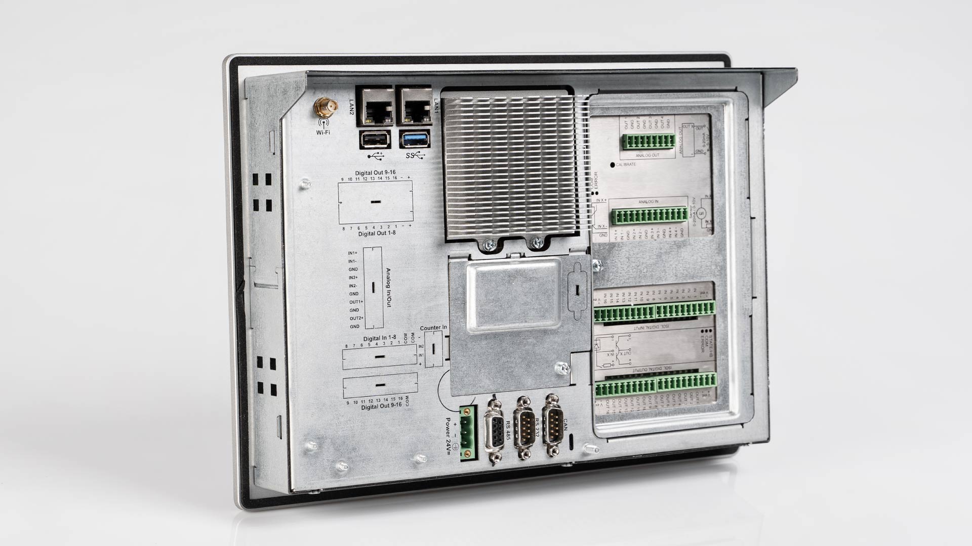 elmec case study IMG CASE 5