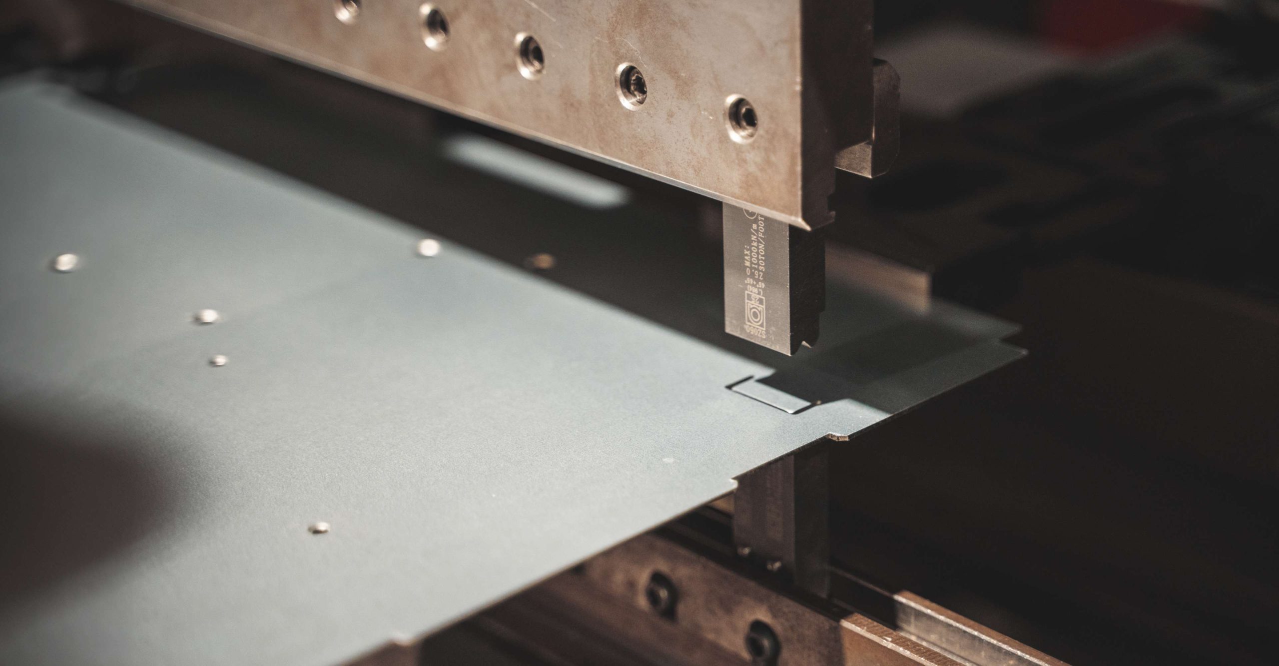 elmec lavorazioni lavorazione laminati banner 1 scaled