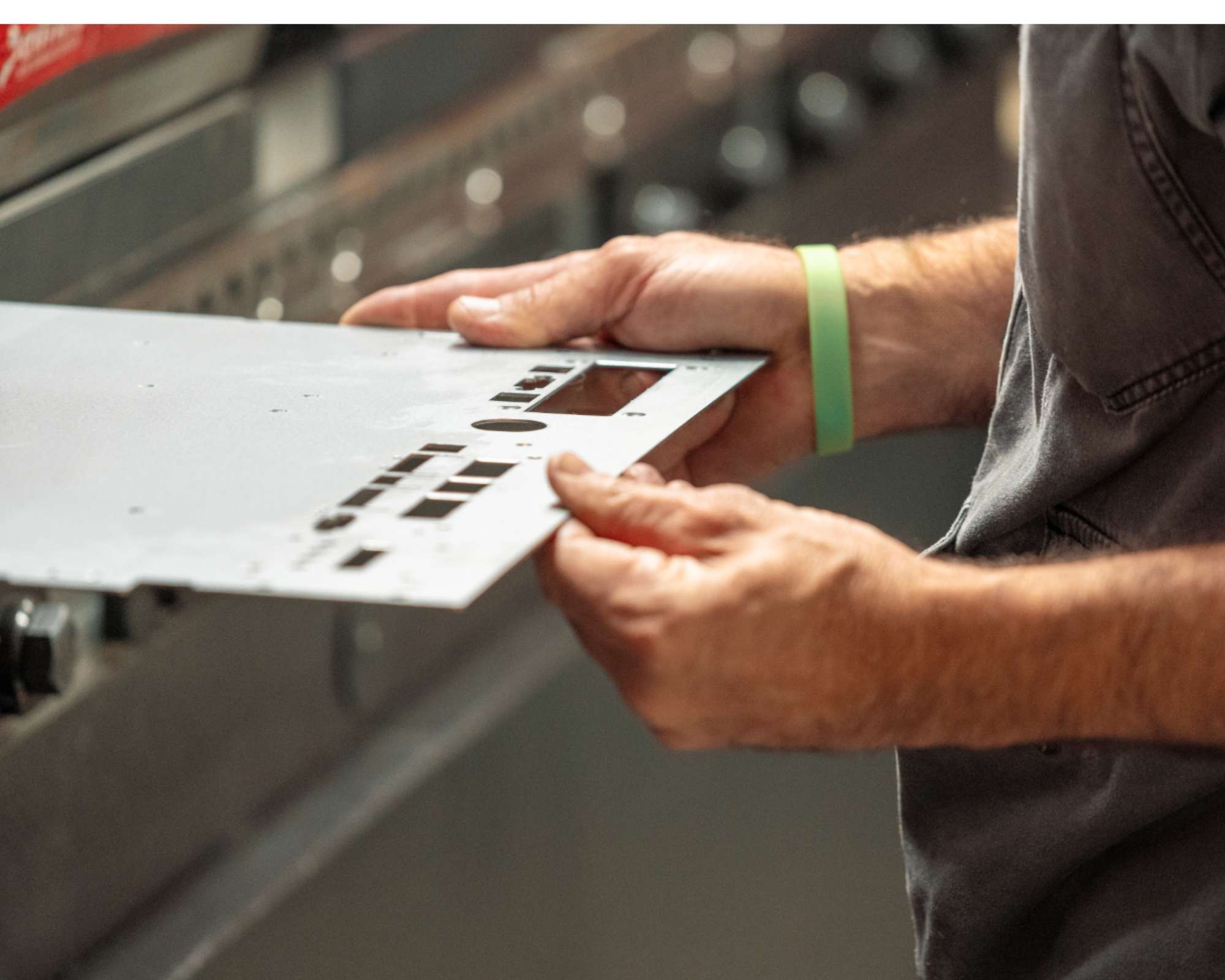 elmec lavorazioni lavorazione laminati galleria 2 1
