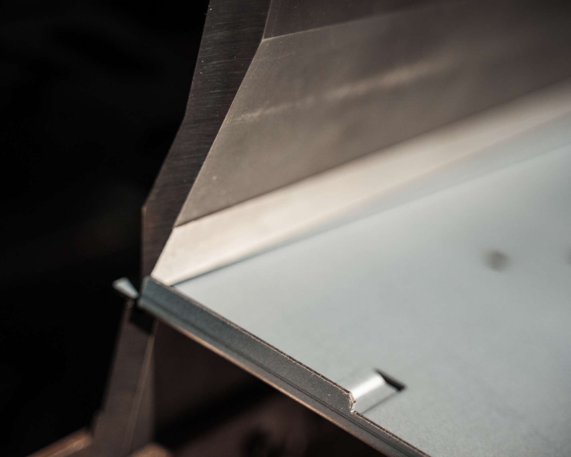 elmec lavorazioni lavorazione laminati galleria 3 1