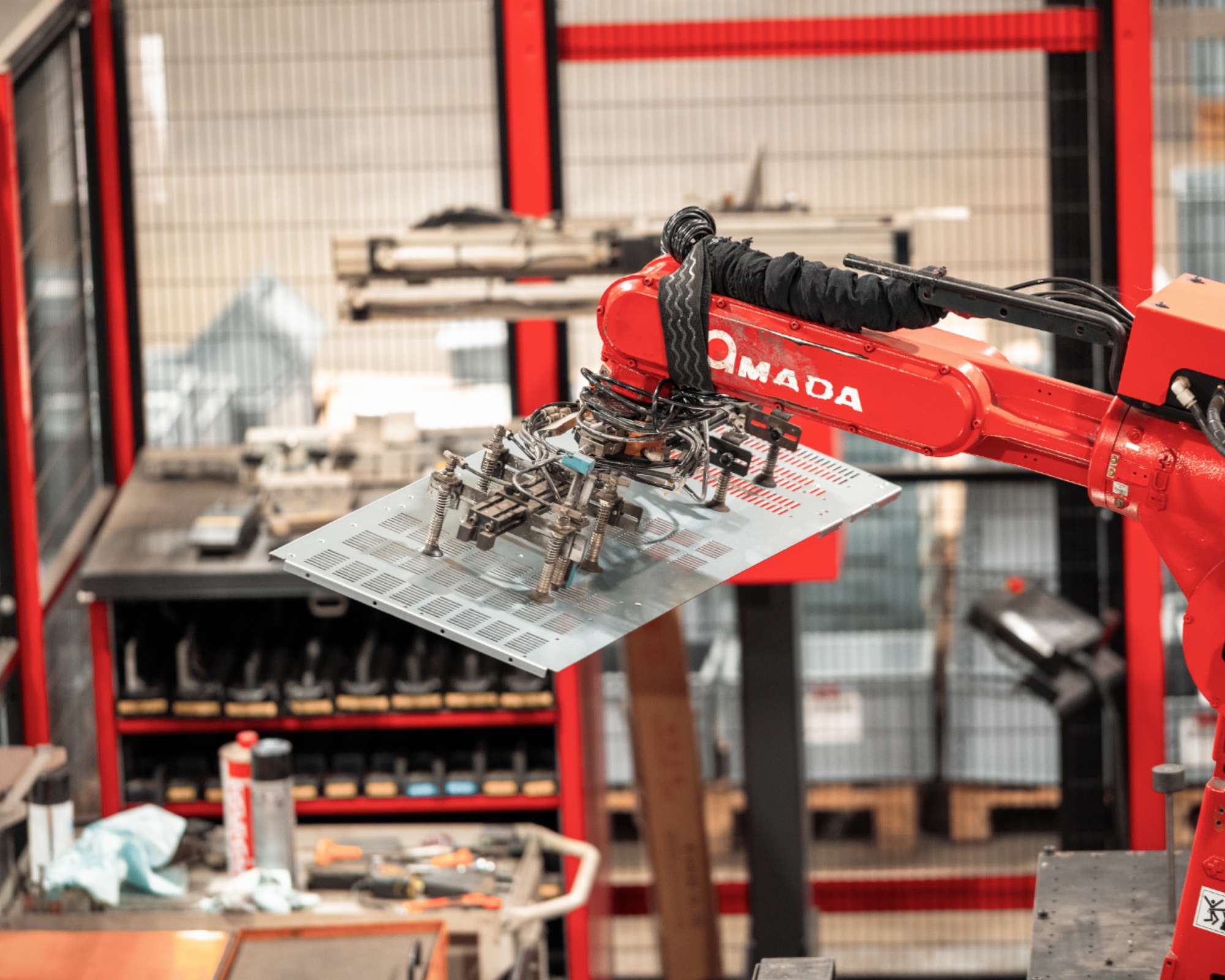 elmec lavorazioni lavorazione laminati galleria 4 1
