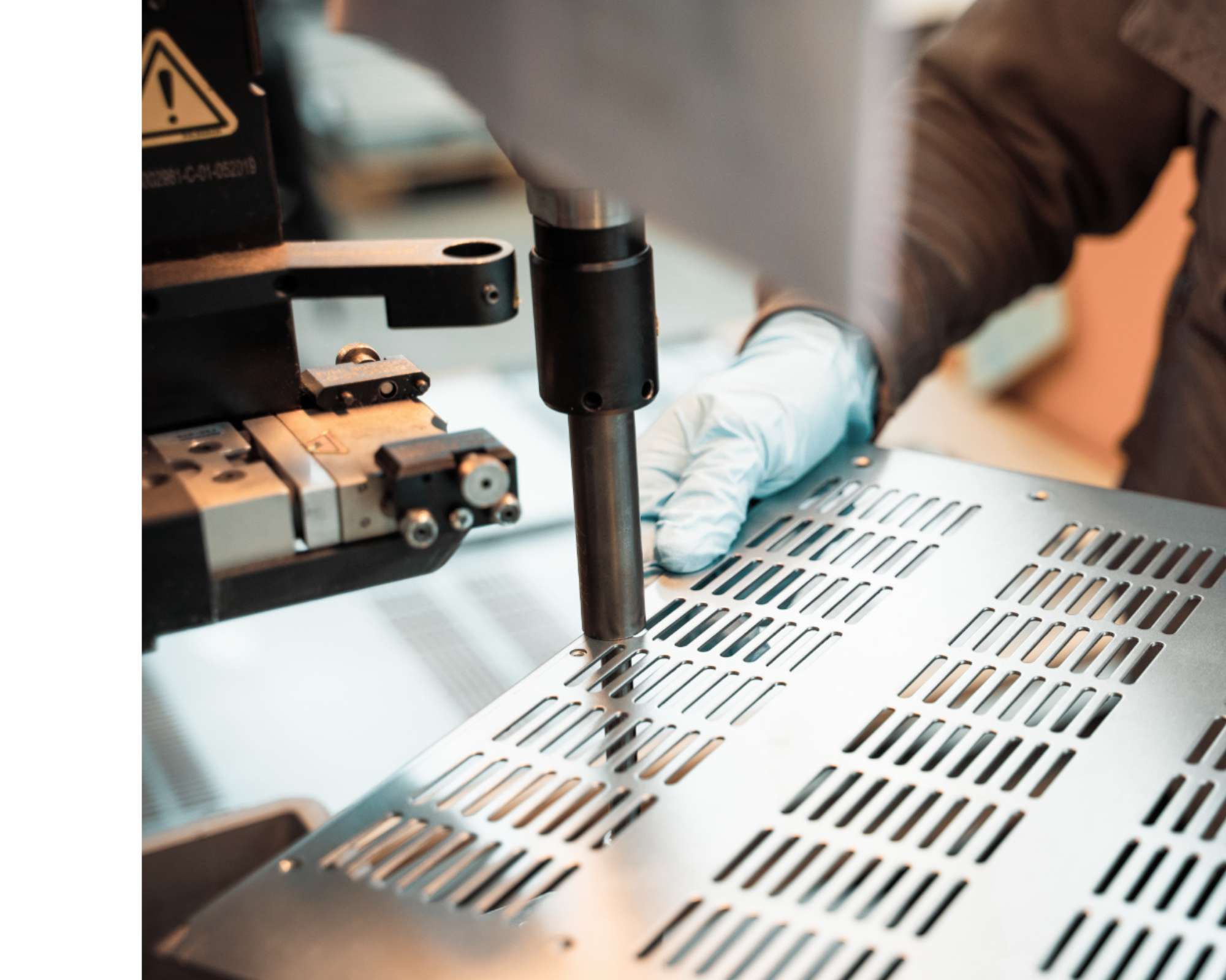 elmec lavorazioni lavorazione laminati galleria 5 1