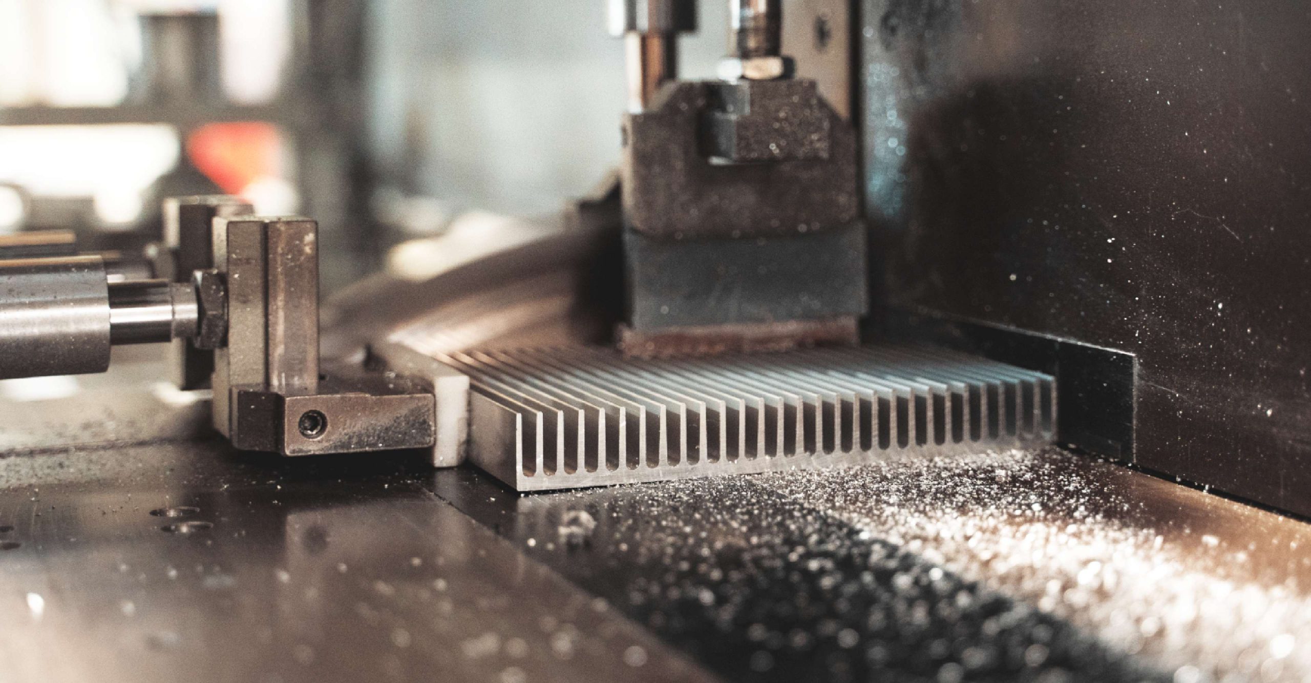 elmec lavorazioni lavorazione profili estrusi banner scaled