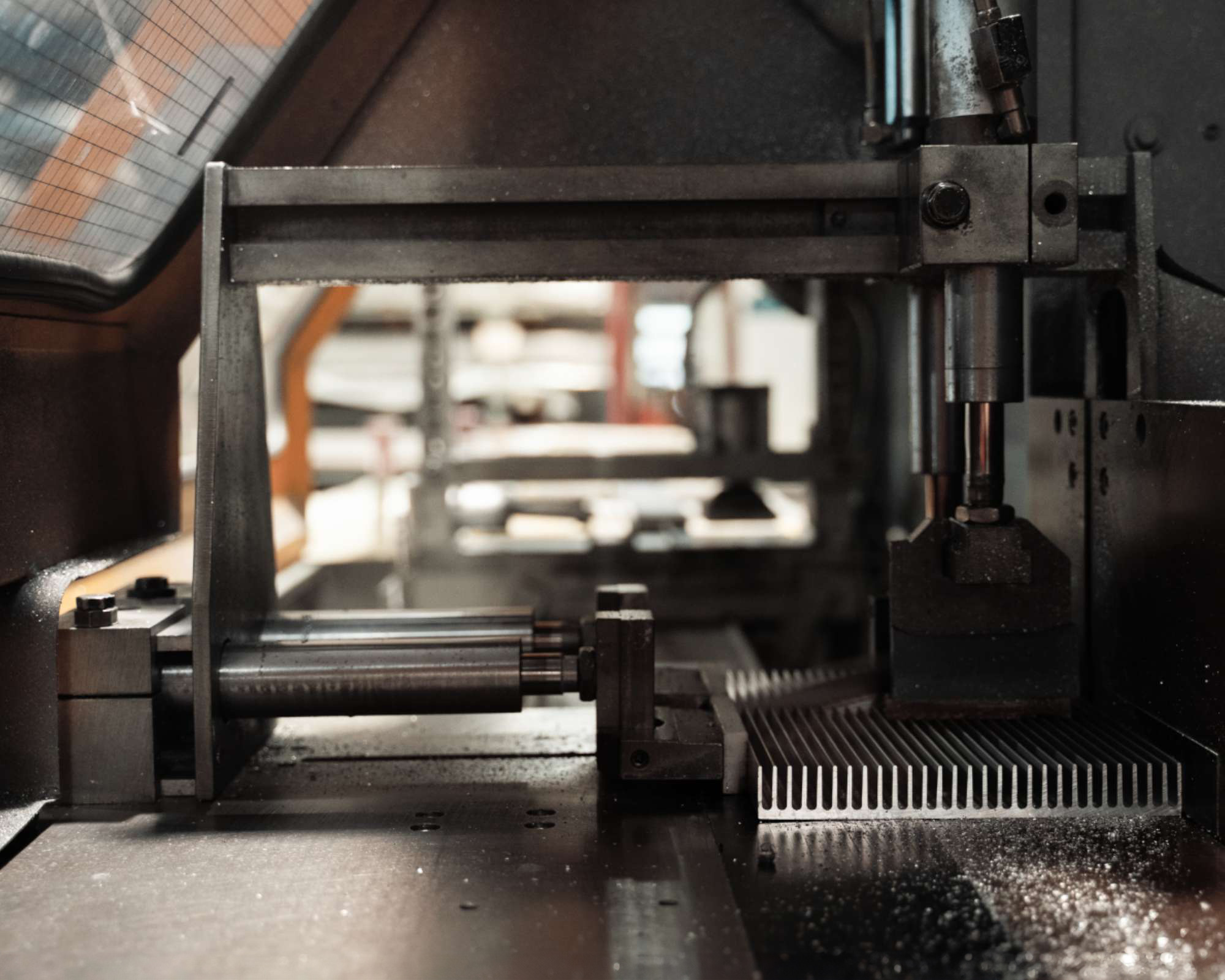 elmec lavorazioni lavorazione profili estrusi galleria 3 1