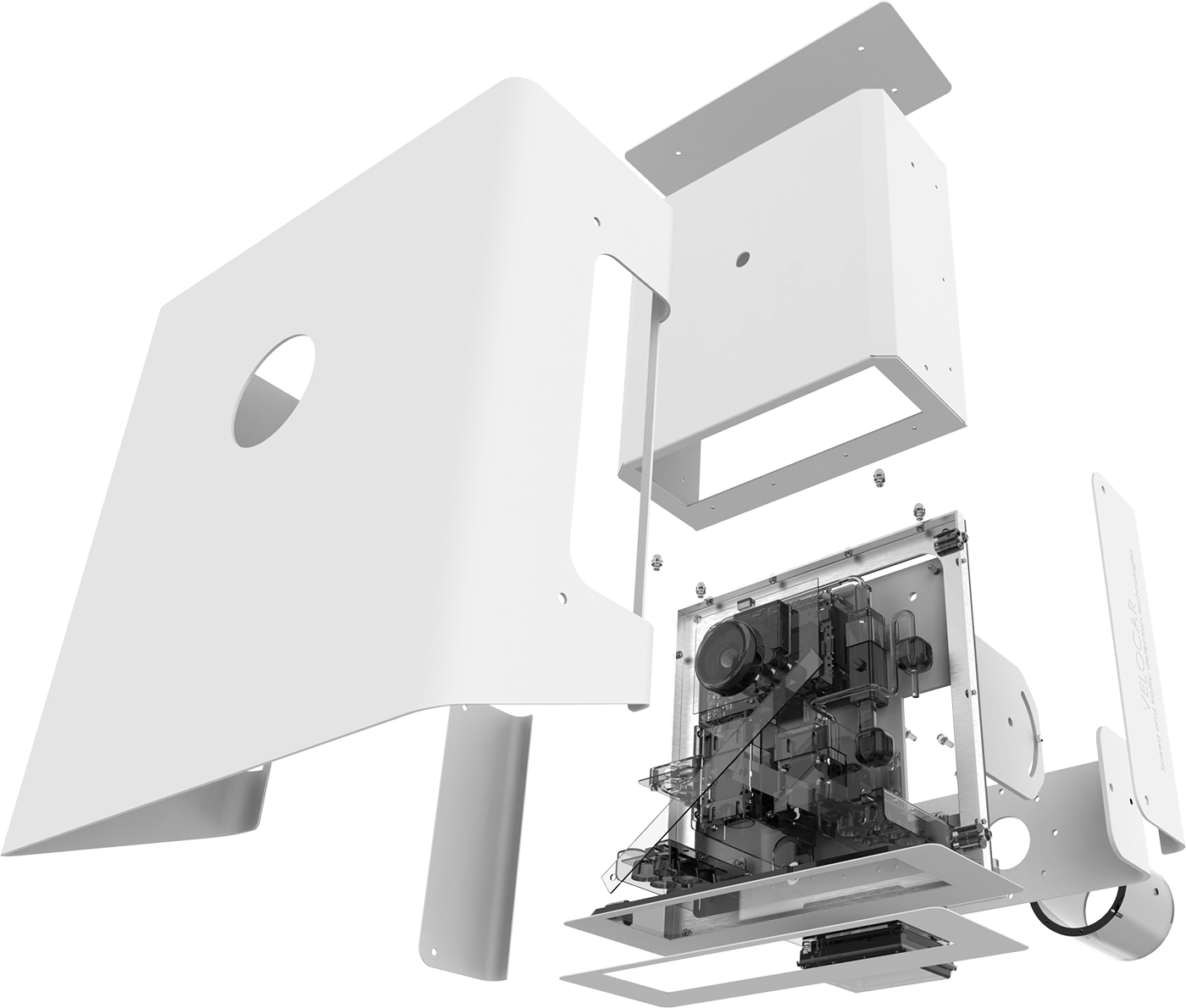 elmec rendering esploso min