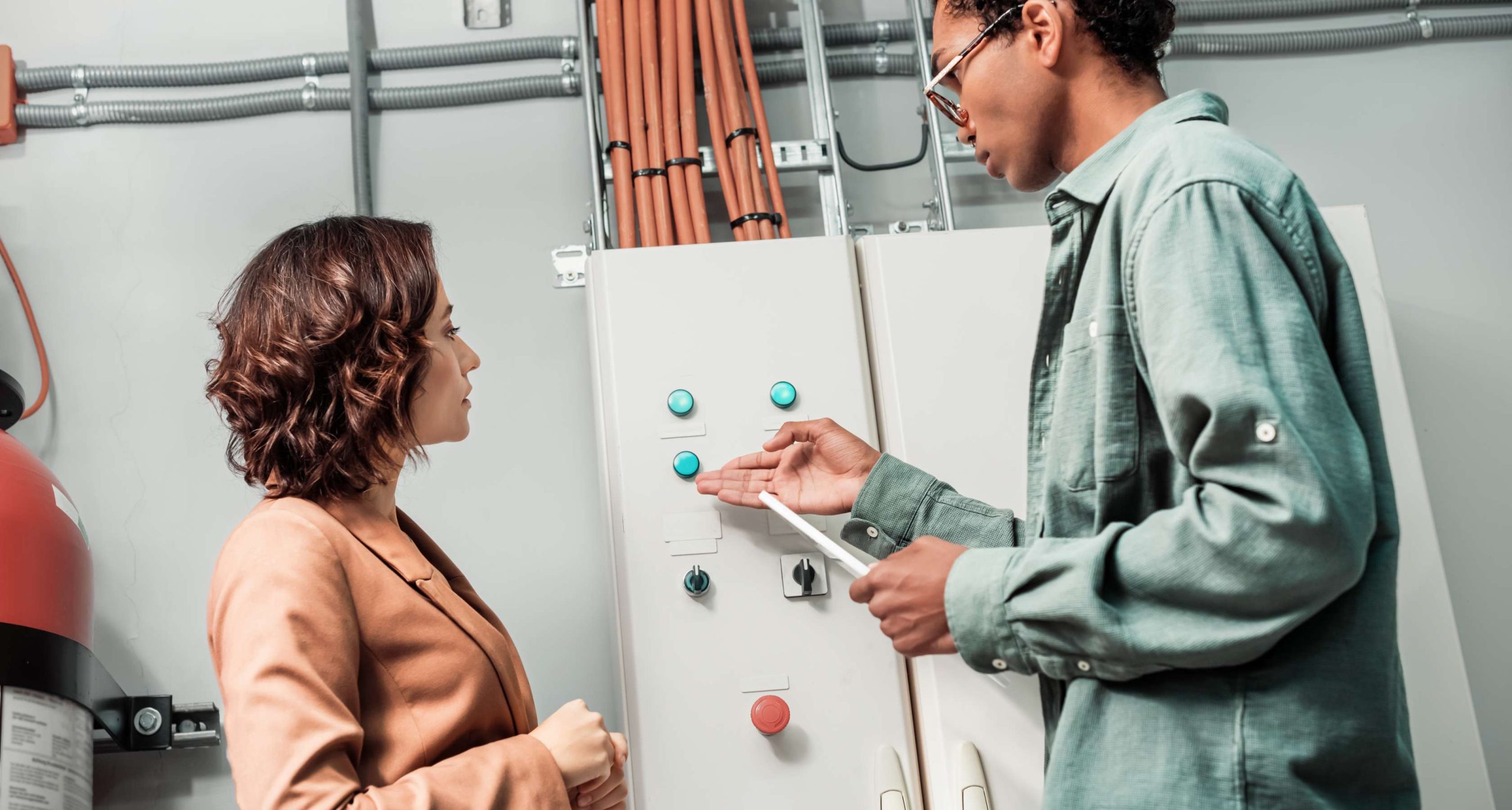 elmec settori automazioni energy management prodotti custom scaled