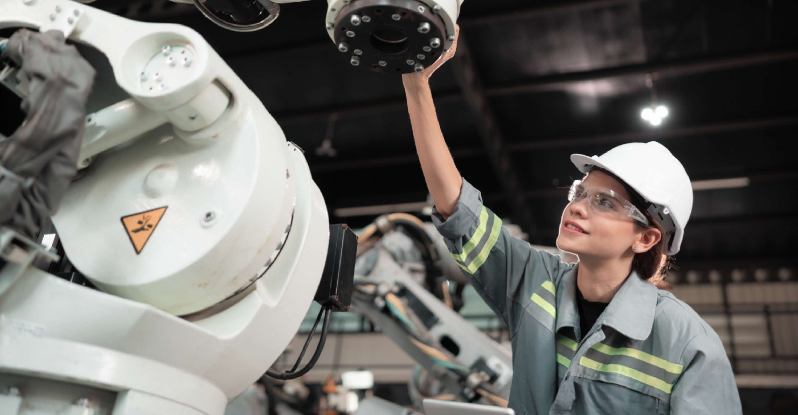 elmec settori automazioni industriali banner 1 scaled