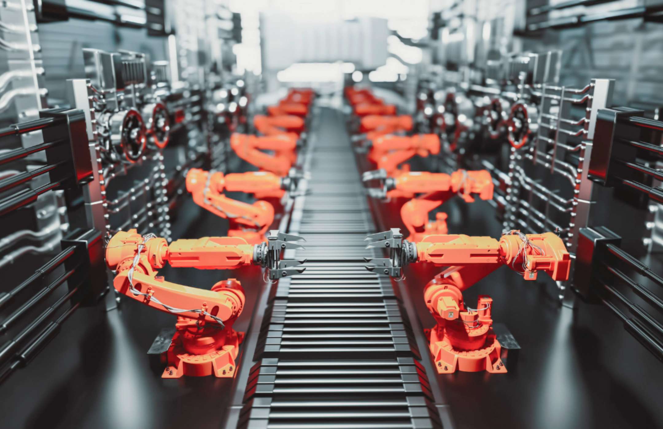 elmec settori automazioni industriali settore 1