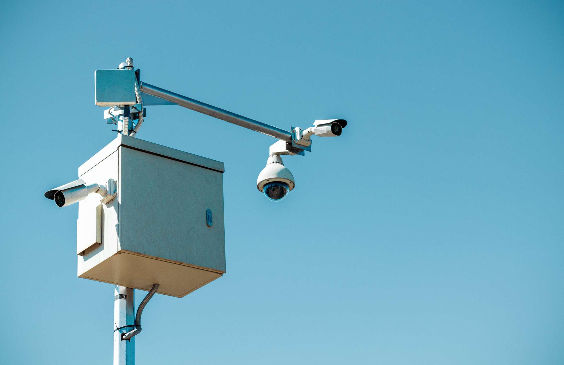 elmec settori automazioni sistemi di visione settore
