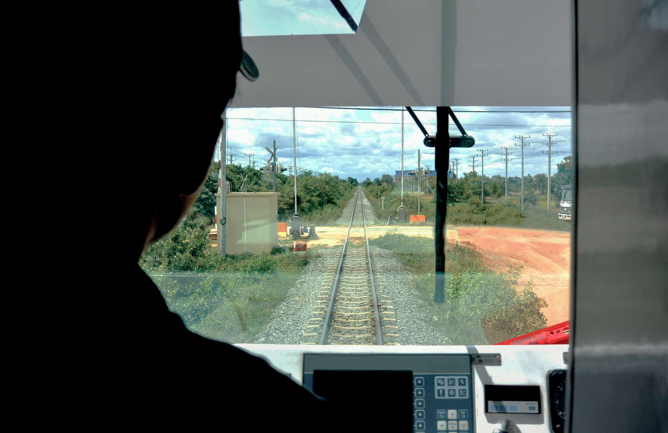 elmec settori ferroviario settore
