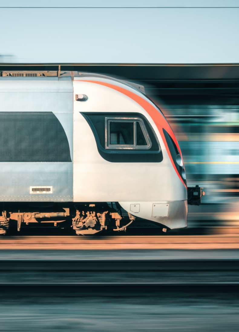 elmec settori miniature trasporto ferroviario