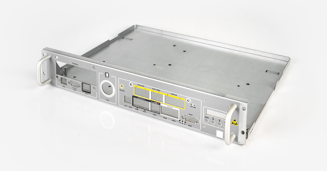 ELMEC CASE STUDY cassetto keba 1