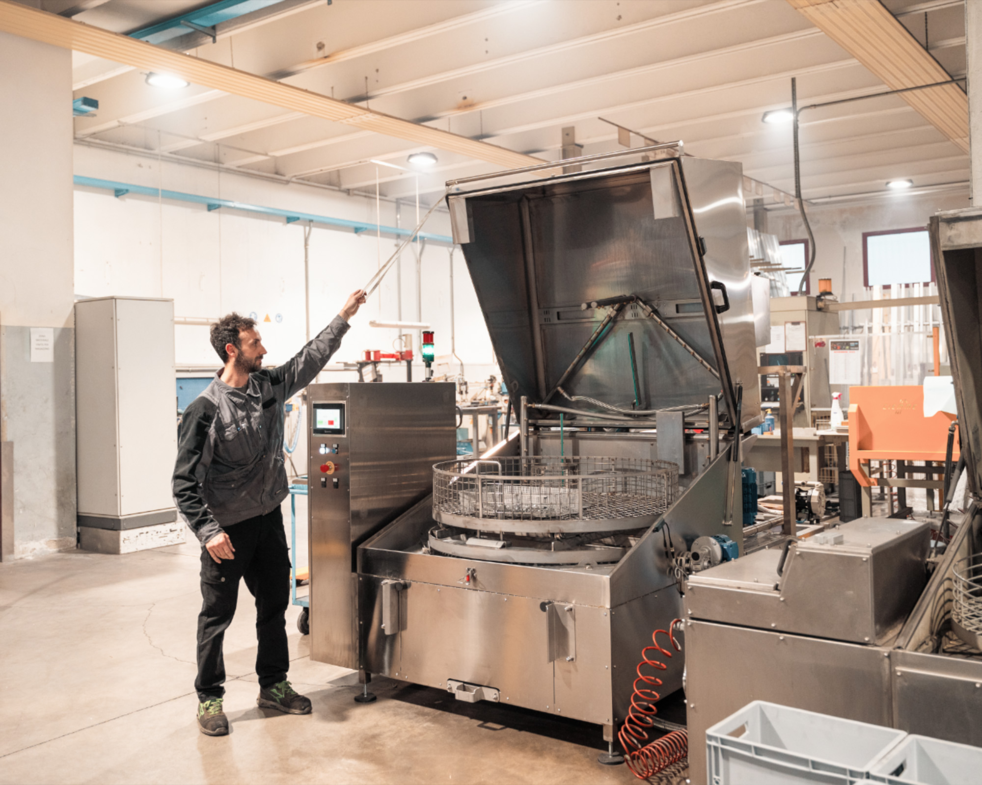 elmec lavorazioni lavorazione accessori galleria 3